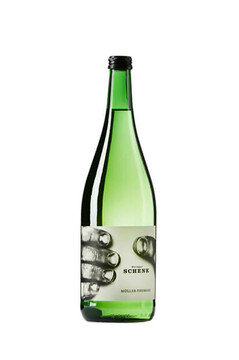 Weingut-Schenk-Gruen-Mueller